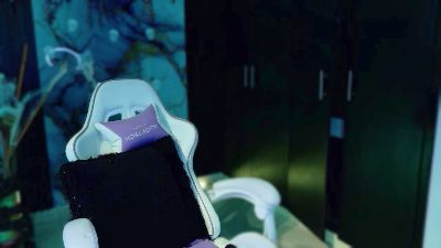 madisonjackson webcam model stream image