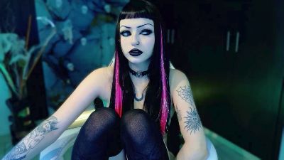 madisonjackson webcam cam4 model stream image