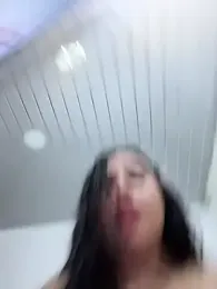 iam_ali1 webcam model stream image