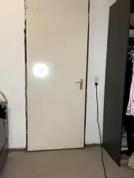 DeineJulia webcam stripchat model stream image