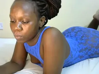 SexyyCinderella webcam model stream image