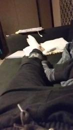 delavendee85 webcam model stream image