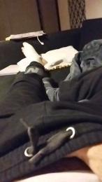 delavendee85 webcam model stream image