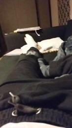 delavendee85 webcam model stream image