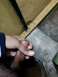 bigdick2299 webcam model stream image