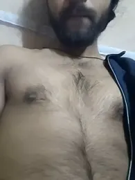 bigdick2299 webcam stripchat model stream image