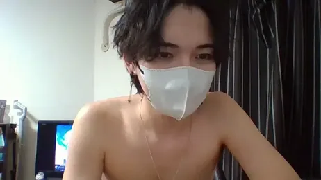 raitokun5555 webcam stripchat model stream image