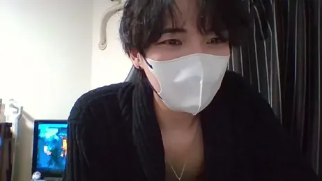 raitokun5555 webcam stripchat model stream image