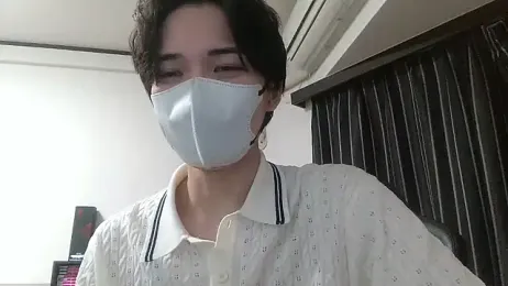 raitokun5555 webcam model stream image