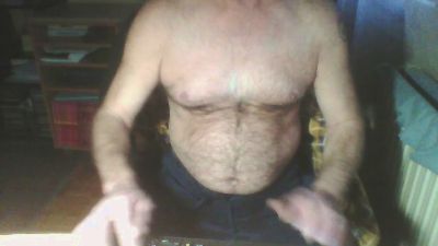 lacobel webcam model stream image