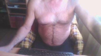 lacobel webcam model stream image