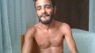 DotPelo webcam model stream image