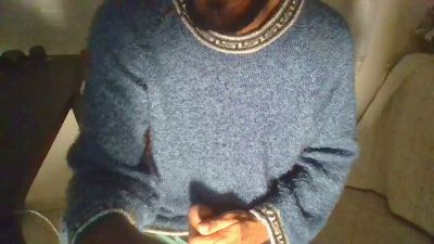 DotPelo webcam cam4 model stream image