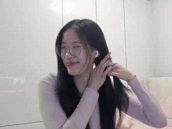 secretgirlfriendxo webcam model stream image