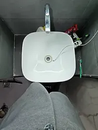 rahulGJ03 webcam stripchat model stream image