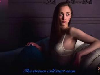 nikki_maks webcam model stream image