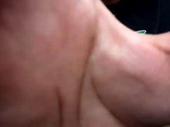 mandingoomann5 webcam model stream image