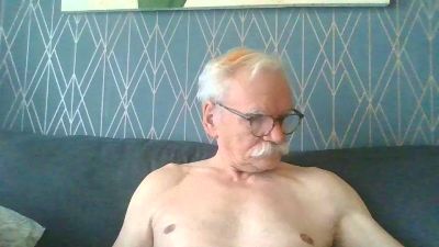 esclaveSM webcam cam4 model stream image