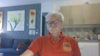 esclaveSM webcam cam4 model stream image