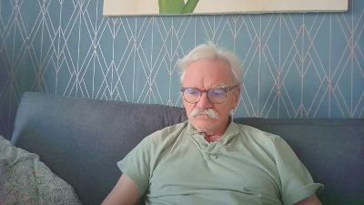 esclaveSM webcam model stream image