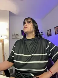 tati_reyess webcam model stream image