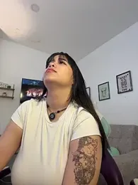 tati_reyess webcam model stream image