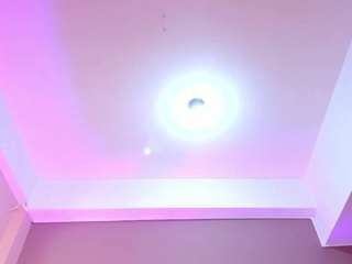 jupiterfox webcam model stream image