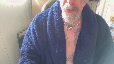 thewickedang webcam model stream image