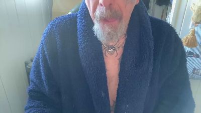 thewickedang webcam model stream image