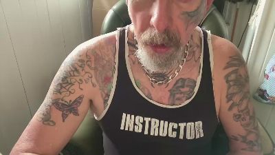 thewickedang webcam model stream image