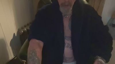 thewickedang webcam model stream image