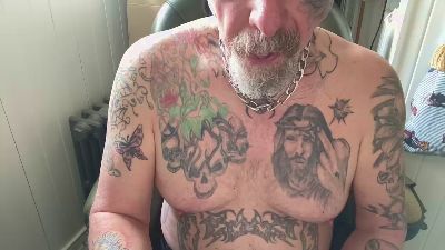 thewickedang webcam model stream image