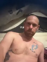 J19L84C webcam model stream image