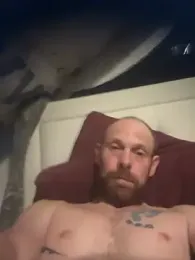 J19L84C webcam model stream image