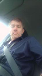 Miche2403 webcam model stream image