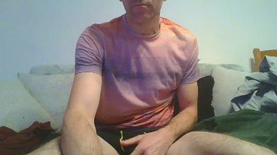 Miche2403 webcam cam4 model stream image