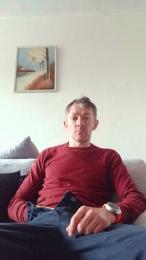 Miche2403 webcam model stream image