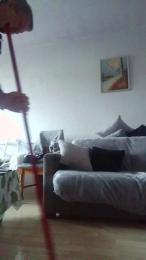 Miche2403 webcam model stream image