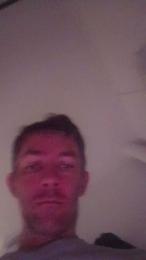 Miche2403 webcam model stream image