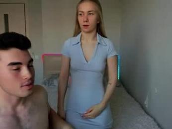 alexarti webcam chaturbate model stream image