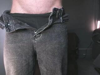 Wayne Miller webcam model stream image