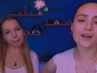 jenna-elayne webcam camsoda model stream image