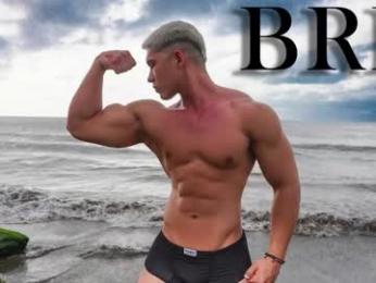 liiam_jesus webcam model stream image