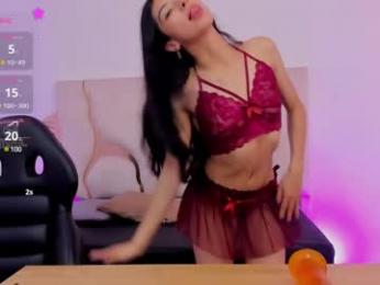 juno_tay webcam model stream image