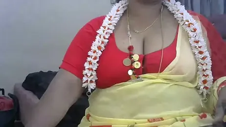 archanatelugu9 webcam model stream image
