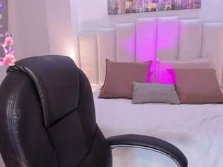 kate-rous webcam camsoda model stream image