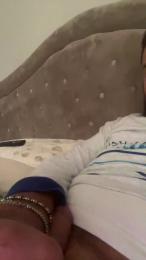 ARGO94 webcam model stream image