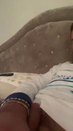 ARGO94 webcam model stream image