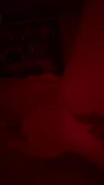 flirtybaby webcam model stream image