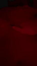 flirtybaby webcam model stream image